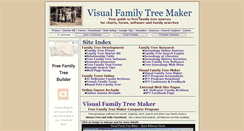 Desktop Screenshot of lavistalab.com